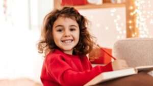 When to Send Your Child to Kindergarten- A Parent’s Guide