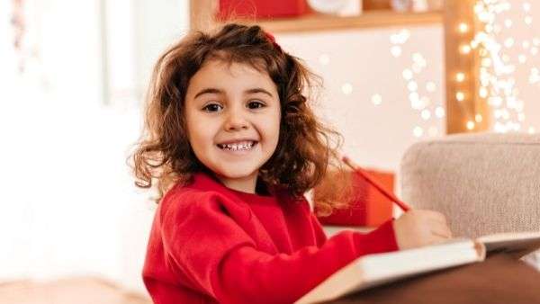When to Send Your Child to Kindergarten- A Parent’s Guide